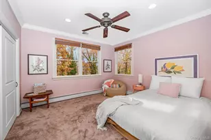 23 Willoughby Path, East Northport, NY 11731 - Photo 23