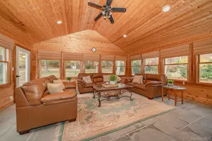 23 Willoughby Path, East Northport, NY 11731 - Photo 7