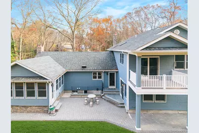 23 Willoughby Path, East Northport, NY 11731 - Photo 29