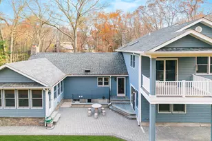 23 Willoughby Path, East Northport, NY 11731 - Photo 29