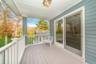 23 Willoughby Path, East Northport, NY 11731 - Photo 27