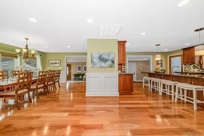 23 Willoughby Path, East Northport, NY 11731 - Photo 9