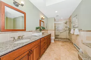 23 Willoughby Path, East Northport, NY 11731 - Photo 25