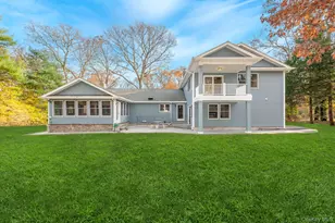 23 Willoughby Path, East Northport, NY 11731 - Photo 33