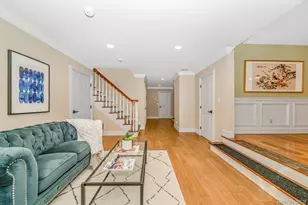 23 Willoughby Path, East Northport, NY 11731 - Photo 19