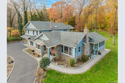 23 Willoughby Path, East Northport, NY 11731 - Photo 3