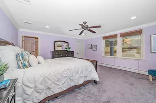 23 Willoughby Path, East Northport, NY 11731 - Photo 15