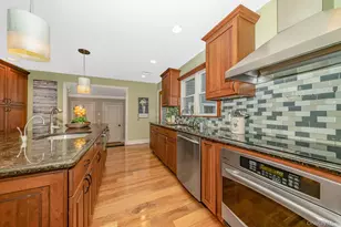 23 Willoughby Path, East Northport, NY 11731 - Photo 13