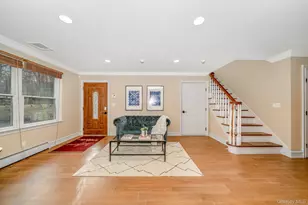 23 Willoughby Path, East Northport, NY 11731 - Photo 17