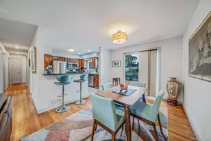 266 Tree Rd, Centereach, NY 11720 - Photo 13