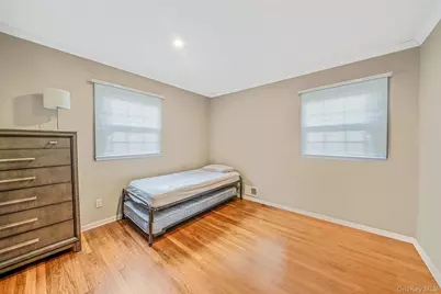 266 Tree Road, Centereach, NY 11720 - Photo 19