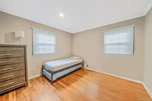 266 Tree Rd, Centereach, NY 11720 - Photo 19