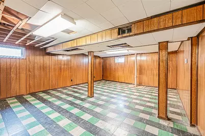 266 Tree Road, Centereach, NY 11720 - Photo 27