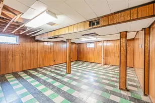 266 Tree Rd, Centereach, NY 11720 - Photo 27