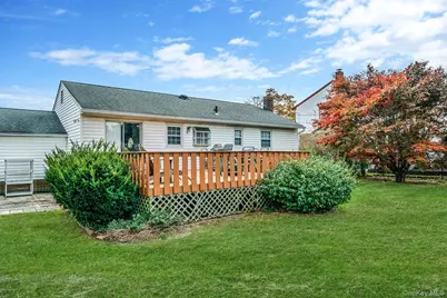 266 Tree Road, Centereach, NY 11720 - Photo 7