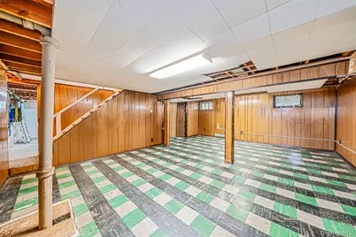 266 Tree Road, Centereach, NY 11720 - Photo 25