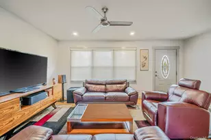 266 Tree Rd, Centereach, NY 11720 - Photo 11