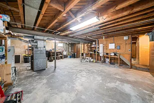 266 Tree Rd, Centereach, NY 11720 - Photo 29