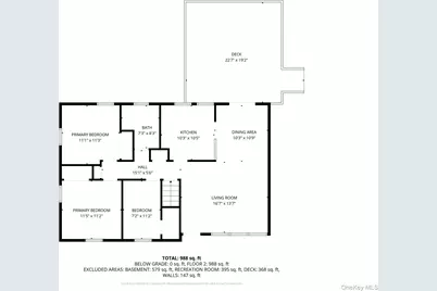 266 Tree Road, Centereach, NY 11720 - Photo 31