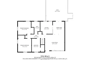 266 Tree Rd, Centereach, NY 11720 - Photo 31