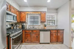 266 Tree Rd, Centereach, NY 11720 - Photo 17