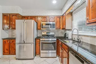 266 Tree Rd, Centereach, NY 11720 - Photo 15