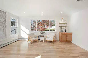 134 Forest Dr, Jericho, NY 11753 - Photo 27