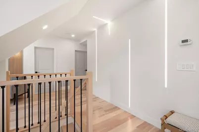 134 Forest Drive, Jericho, NY 11753 - Photo 9