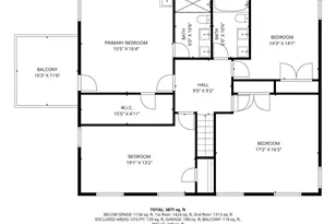 134 Forest Dr, Jericho, NY 11753 - Photo 41