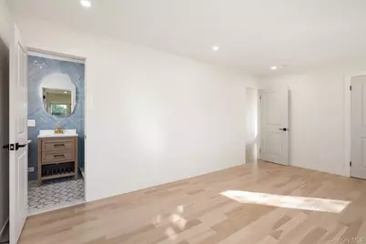 134 Forest Drive, Jericho, NY 11753 - Photo 21