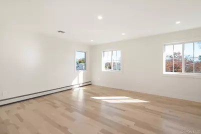 134 Forest Drive, Jericho, NY 11753 - Photo 31