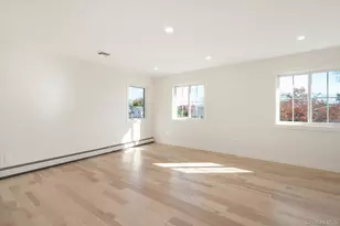 134 Forest Dr, Jericho, NY 11753 - Photo 31