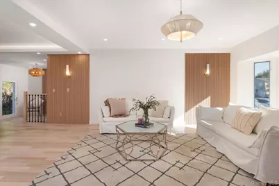 134 Forest Drive, Jericho, NY 11753 - Photo 5