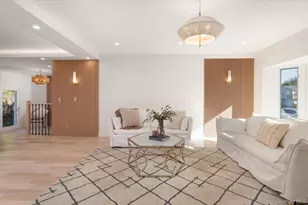 134 Forest Dr, Jericho, NY 11753 - Photo 5