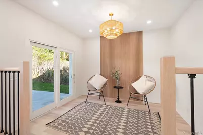 134 Forest Drive, Jericho, NY 11753 - Photo 17