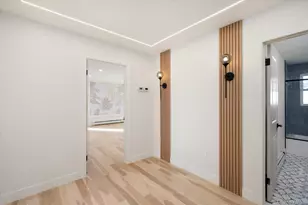 134 Forest Dr, Jericho, NY 11753 - Photo 23