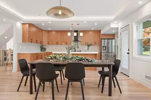 134 Forest Dr, Jericho, NY 11753 - Photo 15