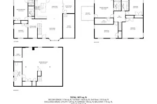 134 Forest Dr, Jericho, NY 11753 - Photo 43