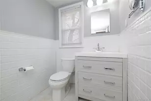 60 Chestnut St, Rockville Centre, NY 11570 - Photo 23