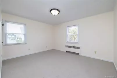 60. Chestnut Street, Rockville Centre, NY 11570 - Photo 23