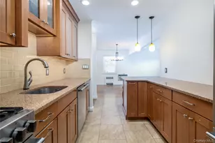 60 Chestnut St, Rockville Centre, NY 11570 - Photo 17