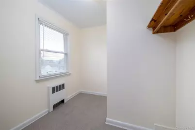 60. Chestnut Street, Rockville Centre, NY 11570 - Photo 19