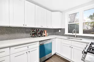 1458 Rowland St, Bronx, NY 10461 - Photo 29