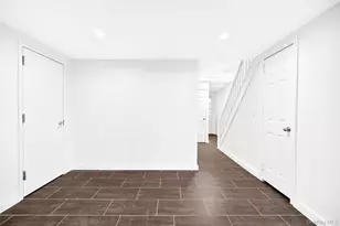1458 Rowland St, Bronx, NY 10461 - Photo 25