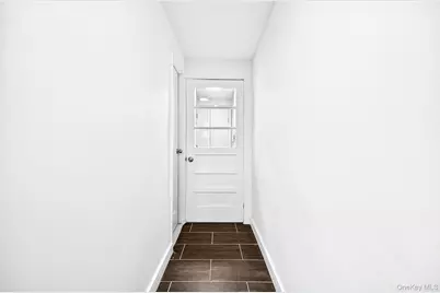 1458 Rowland Street, Bronx, NY 10461 - Photo 21