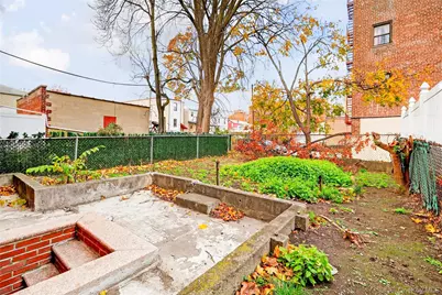 1458 Rowland Street, Bronx, NY 10461 - Photo 47