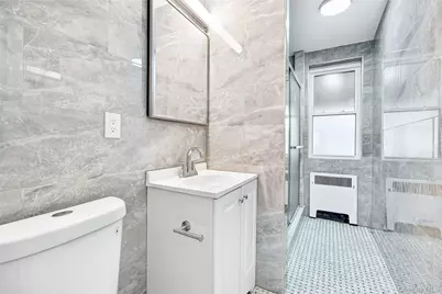 1458 Rowland Street, Bronx, NY 10461 - Photo 11
