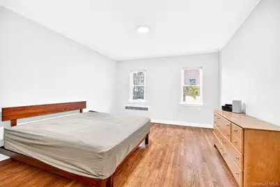 1458 Rowland Street, Bronx, NY 10461 - Photo 35