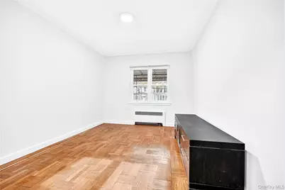 1458 Rowland Street, Bronx, NY 10461 - Photo 39