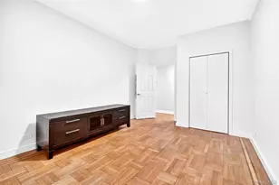 1458 Rowland St, Bronx, NY 10461 - Photo 41